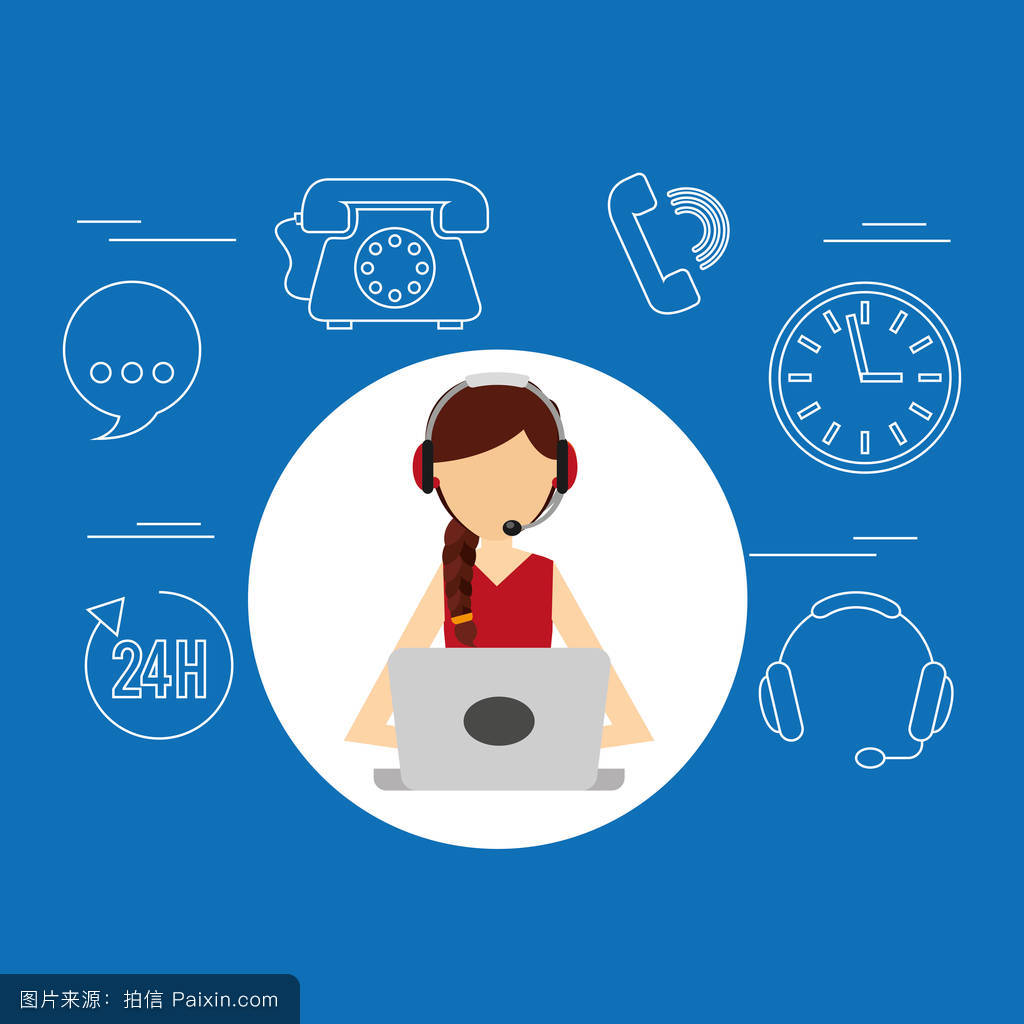 信息服務與信息咨詢 數字經濟時代的雙引擎